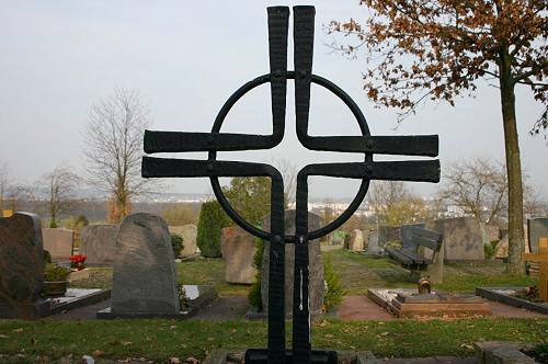 Predigt Die Sieben Worte Vom Kreuz Von Cornelia Trick