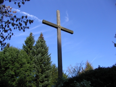 Kreuz